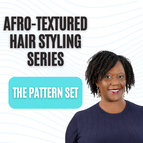 Patern set 