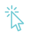 Website (9).png