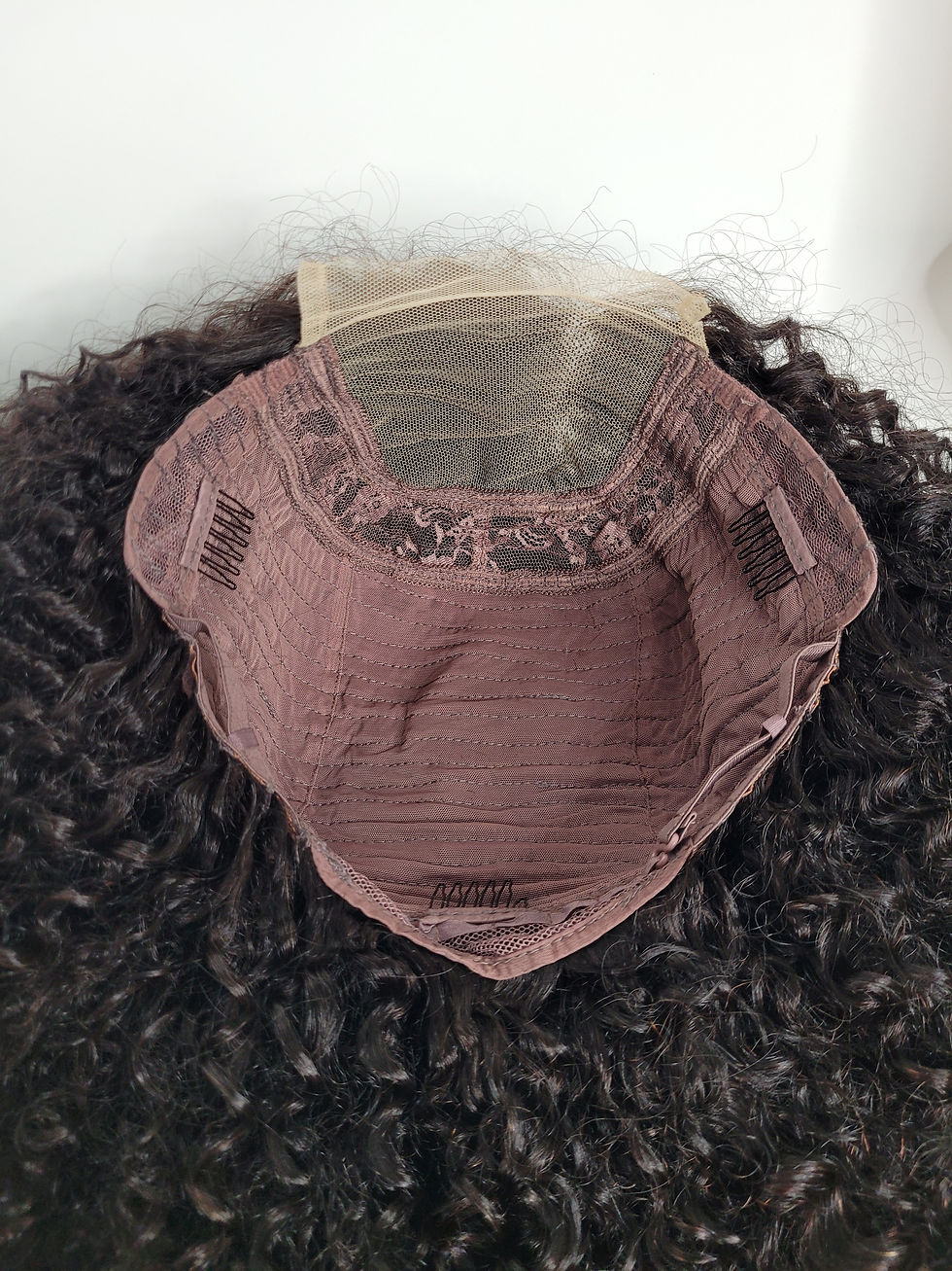 Thumbnail: CURLY WAVE