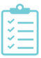 26.png