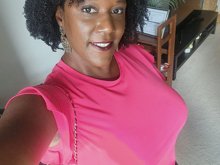 Review #14 Tanishas Birthday at The Hot House