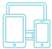 28.png