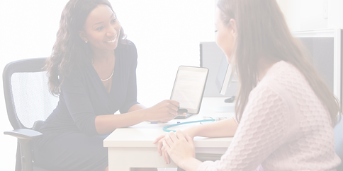 The mane solution Website banners .png