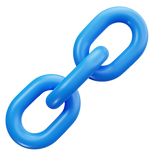connection link 