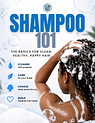 Shampoo 101 (1).pn