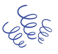 coils 