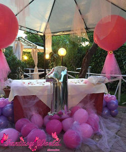 FB_IMG_1584206343980