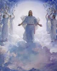 Who Is Jesus? Part Eleven Blog/Lesson Eighteen