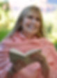 Rev Sandra 2.jpg