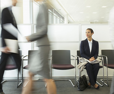 Waiting Area_edited.jpg