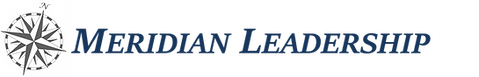 Meridian Logo.png