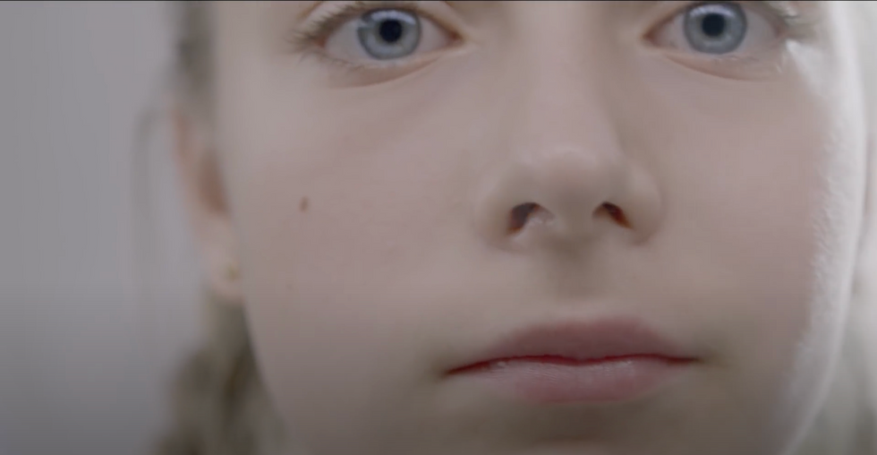 Screenshot 2025-03-11 at 12.59.45