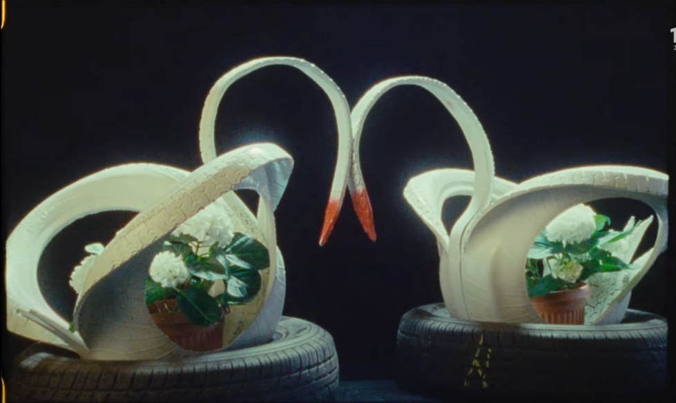 Screenshot 2025-03-11 at 12.22.24