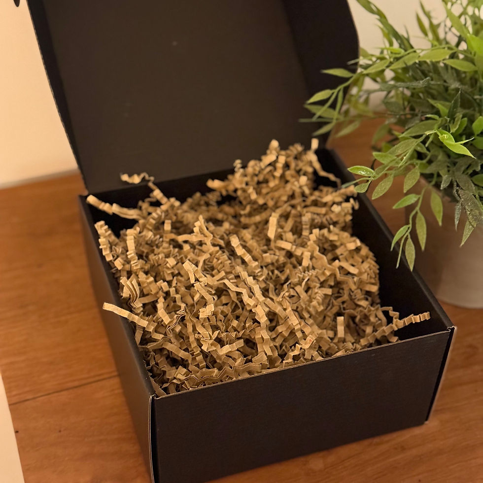 Miniature : Coffret 500ml - Apothicaire