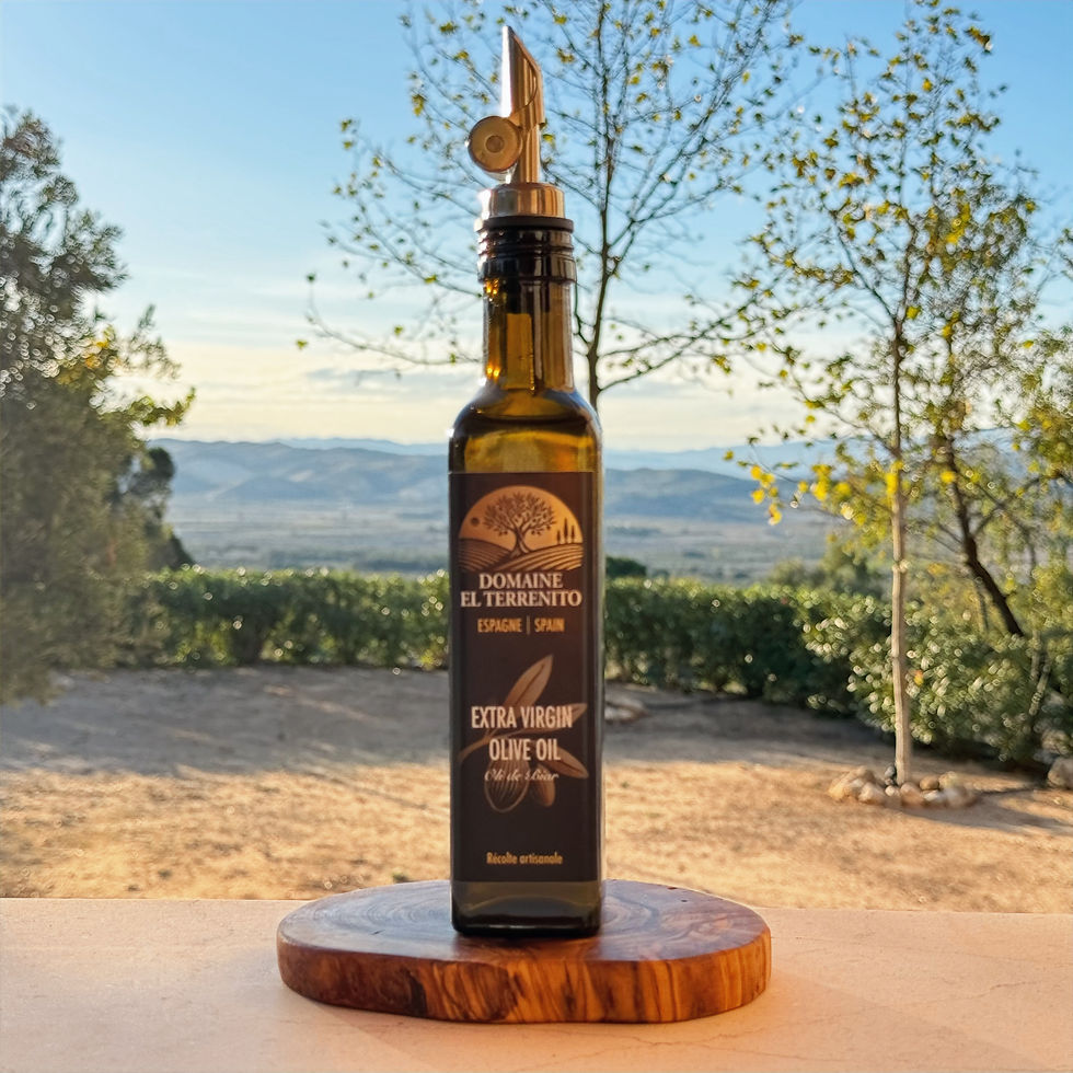 Miniature : Avec clapet automatique - Argenté