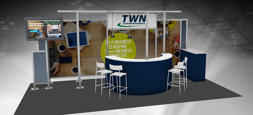 TWN-Booth.png