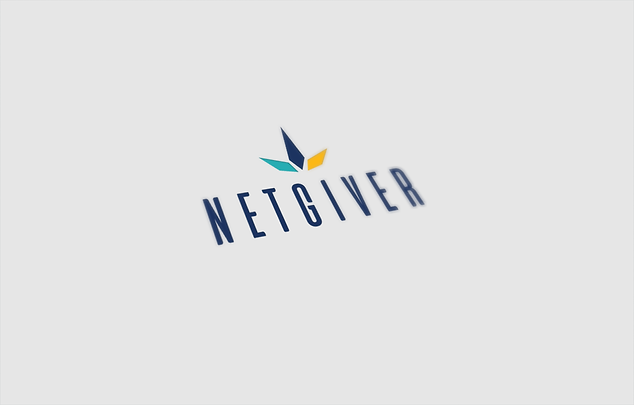 Netgiver-Logo-Mockup.png