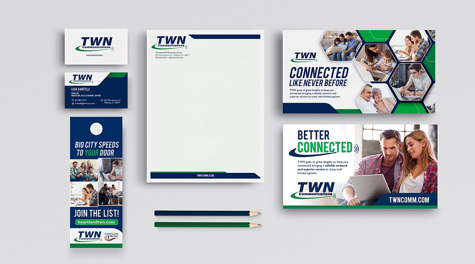 TWN-Letterhead-set.jpg