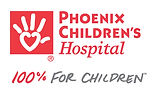 PCH-100-logo.jpg