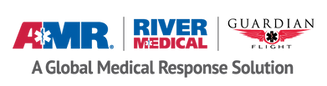 202107 - 11099 Logo AMR_RiverMedical_GuardianFlight aGMRs.png