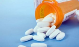 opioid.png