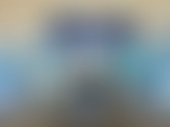 First Prize at Diplomatic Nite Awards 2024