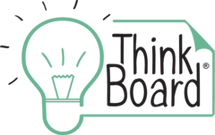 Think_Board_Logo_clean_120x_2x.png