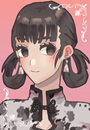 069_p.png