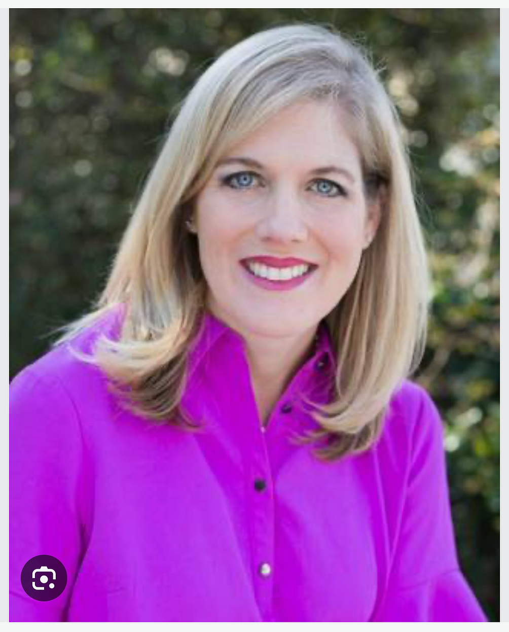 Screenshot 2026-02-20 at 1.55.19 PM.png