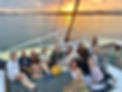 IMG_1337.jpeg