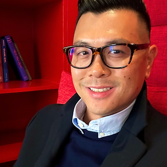 TIM WONG.jpg