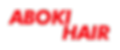 Home-19.png