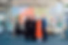 ABOKI - TEAM 2.jpg