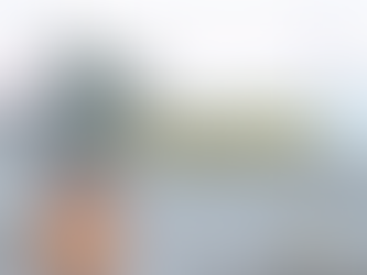 Family-Friendly Fall Events