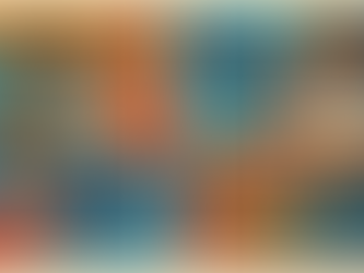 Three Things to Give Away That Cost NOTHING!