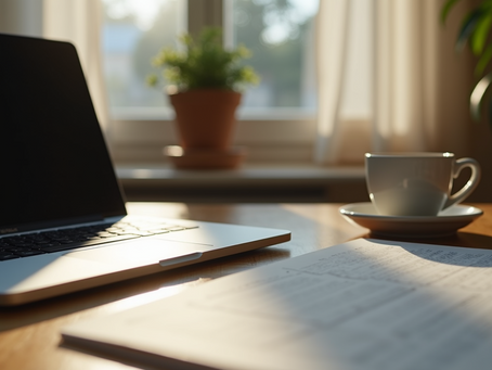 Implementing Authentic Marketing Strategies for Your Business