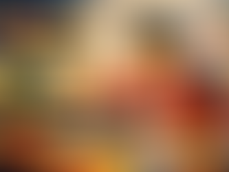 Stop Posting to Feel Busy