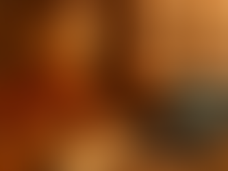 Preparing During the Slump Season