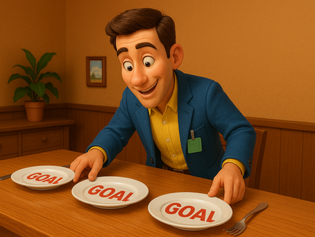 Call to Action Friday: Replace Likes for Business