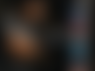 Phase 2, Getting Attention