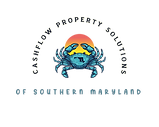 FullLogo_Transparent.png