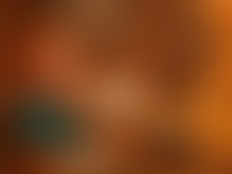 Friday Call to Action: Bring on a Gratitude Partner