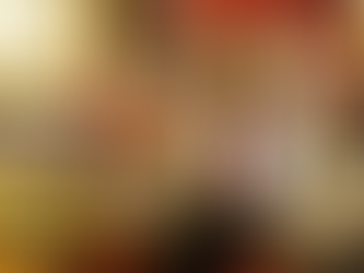 CTA Friday: EASY and FREE Content Engagement Ideas