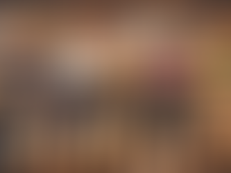 Repetition Builds Brand Strength