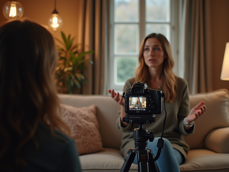 Incorporating Video Content into Your 2026 Marketing Strategy