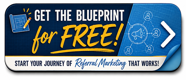 ReferralButton.png