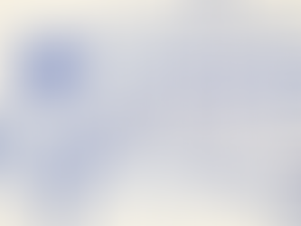 The 3 Part Test for Your Marketing