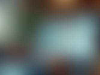 Unveiling Effective Business Marketing Strategies