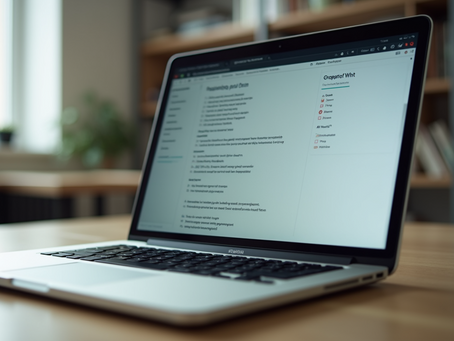 Conquering the 5-Day Lead Challenge