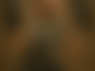 Spotlight One, Grow by Many Campaign